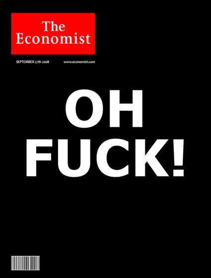 The Economist